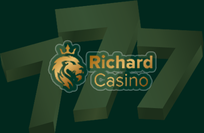 Benefits of Richard Casino